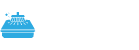 Flat Roof Cleaning